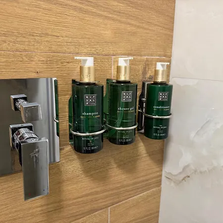 Golden Panorama, 4006 Zlatibor 아파트 *