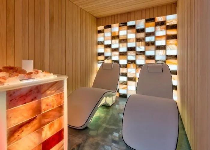 아파트 Golden Panorama, 4006 Zlatibor